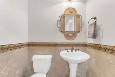 12398 S 181st Drive, Goodyear, AZ 85338 - Photo 19