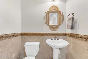 12398 S 181st Dr, Goodyear, AZ 85338 - Photo 19