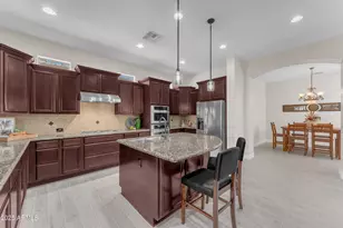 12398 S 181st Dr, Goodyear, AZ 85338 - Photo 11