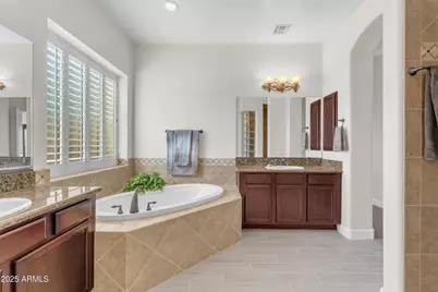 12398 S 181st Drive, Goodyear, AZ 85338 - Photo 23