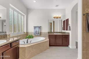 12398 S 181st Dr, Goodyear, AZ 85338 - Photo 23