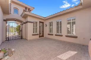12398 S 181st Dr, Goodyear, AZ 85338 - Photo 5