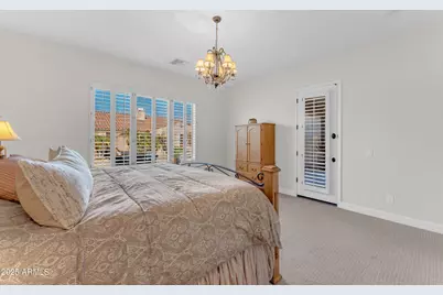 12398 S 181st Drive, Goodyear, AZ 85338 - Photo 21