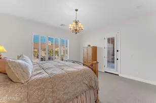 12398 S 181st Dr, Goodyear, AZ 85338 - Photo 21