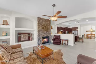 12398 S 181st Dr, Goodyear, AZ 85338 - Photo 17