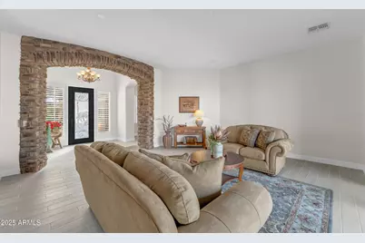 12398 S 181st Drive, Goodyear, AZ 85338 - Photo 9