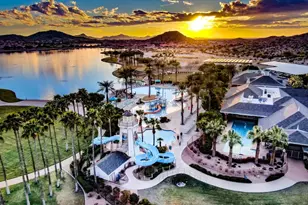 12398 S 181st Dr, Goodyear, AZ 85338 - Photo 45