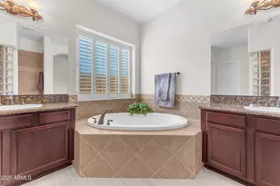 12398 S 181st Dr, Goodyear, AZ 85338 - Photo 25