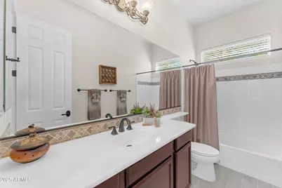 12398 S 181st Drive, Goodyear, AZ 85338 - Photo 29