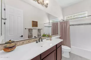 12398 S 181st Dr, Goodyear, AZ 85338 - Photo 29