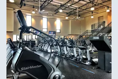 12398 S 181st Drive, Goodyear, AZ 85338 - Photo 41