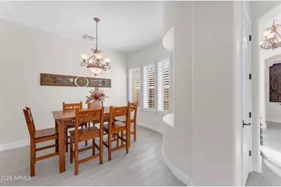 12398 S 181st Drive, Goodyear, AZ 85338 - Photo 15