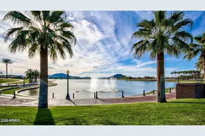 12398 S 181st Drive, Goodyear, AZ 85338 - Photo 37