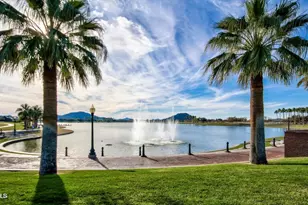 12398 S 181st Dr, Goodyear, AZ 85338 - Photo 37