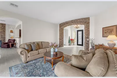 12398 S 181st Drive, Goodyear, AZ 85338 - Photo 7