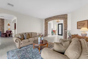 12398 S 181st Dr, Goodyear, AZ 85338 - Photo 7