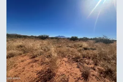 Tbd E Ave De Jicarilla -- #1, Hereford, AZ 85615 - Photo 3