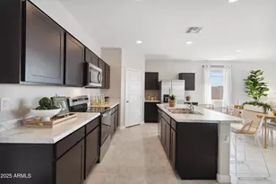 38190 W Frascati Ave, Maricopa, AZ 85138 - Photo 5