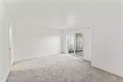 7161 E McDonald Drive, Paradise Valley, AZ 85253 - Photo 13