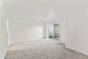 7161 E McDonald Dr, Paradise Valley, AZ 85253 - Photo 13