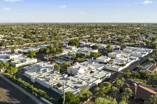 7161 E McDonald Dr, Paradise Valley, AZ 85253 - Photo 43