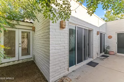 7161 E McDonald Drive, Paradise Valley, AZ 85253 - Photo 29