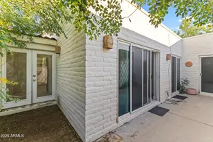 7161 E McDonald Dr, Paradise Valley, AZ 85253 - Photo 29