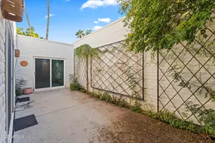 7161 E McDonald Dr, Paradise Valley, AZ 85253 - Photo 27