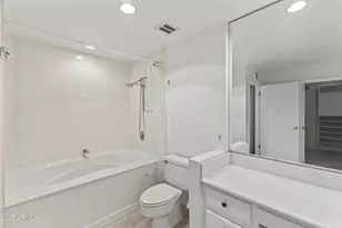 7161 E McDonald Dr, Paradise Valley, AZ 85253 - Photo 25