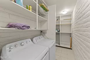 7161 E McDonald Dr, Paradise Valley, AZ 85253 - Photo 31