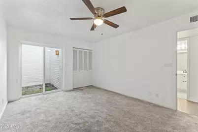 7161 E McDonald Drive, Paradise Valley, AZ 85253 - Photo 11