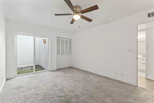 7161 E McDonald Dr, Paradise Valley, AZ 85253 - Photo 11