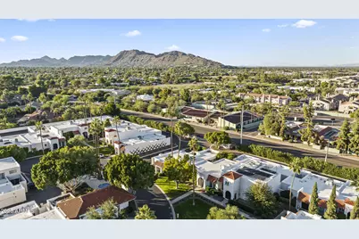 7161 E McDonald Drive, Paradise Valley, AZ 85253 - Photo 39