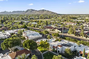 7161 E McDonald Dr, Paradise Valley, AZ 85253 - Photo 39