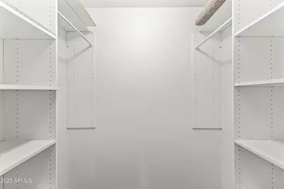 7161 E McDonald Drive, Paradise Valley, AZ 85253 - Photo 15