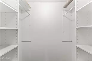 7161 E McDonald Dr, Paradise Valley, AZ 85253 - Photo 15