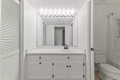 7161 E McDonald Drive, Paradise Valley, AZ 85253 - Photo 9