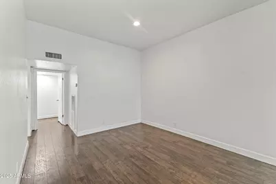 7161 E McDonald Drive, Paradise Valley, AZ 85253 - Photo 7