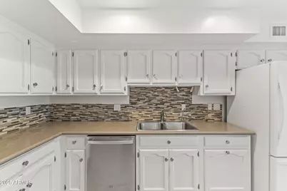 7161 E McDonald Drive, Paradise Valley, AZ 85253 - Photo 21