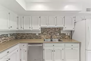 7161 E McDonald Dr, Paradise Valley, AZ 85253 - Photo 21