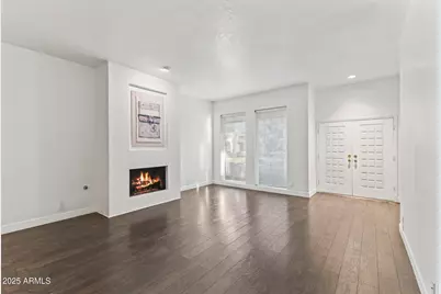 7161 E McDonald Drive, Paradise Valley, AZ 85253 - Photo 5