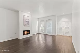 7161 E McDonald Dr, Paradise Valley, AZ 85253 - Photo 5