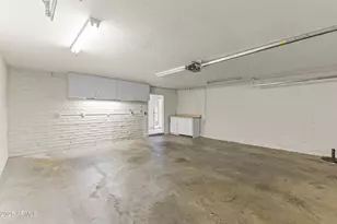 7161 E McDonald Dr, Paradise Valley, AZ 85253 - Photo 33