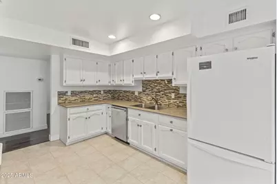 7161 E McDonald Drive, Paradise Valley, AZ 85253 - Photo 17