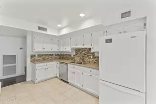 7161 E McDonald Dr, Paradise Valley, AZ 85253 - Photo 17