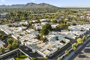 7161 E McDonald Dr, Paradise Valley, AZ 85253 - Photo 45