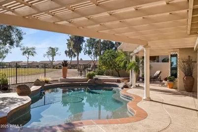 16235 W Indianola Avenue, Goodyear, AZ 85395 - Photo 35