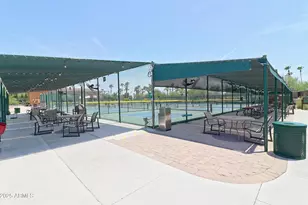 16235 W Indianola Ave, Goodyear, AZ 85395 - Photo 63