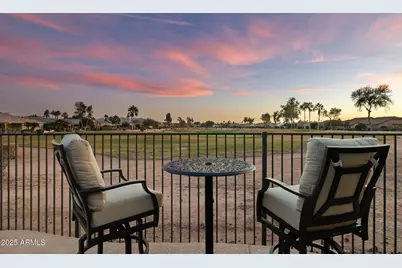 16235 W Indianola Avenue, Goodyear, AZ 85395 - Photo 45