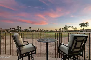 16235 W Indianola Ave, Goodyear, AZ 85395 - Photo 45